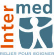 Logo Réseau Intermed